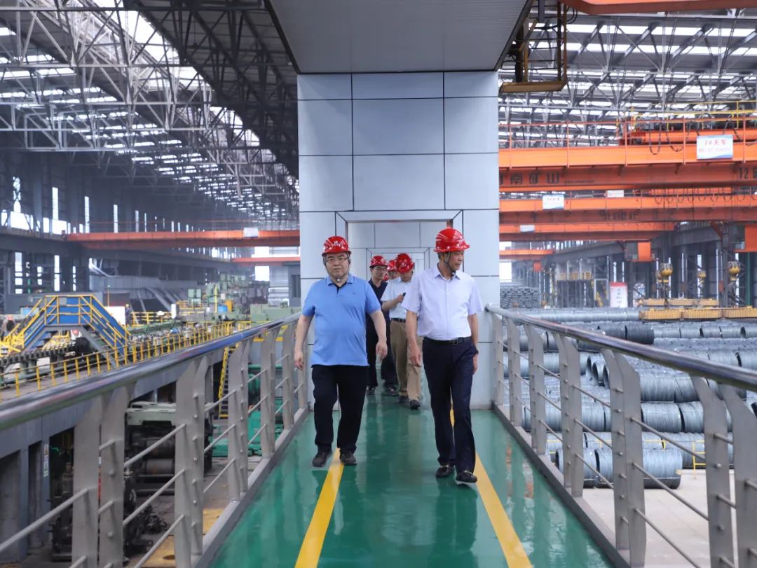 1691482197502934q4mF.jpg 4.jpg