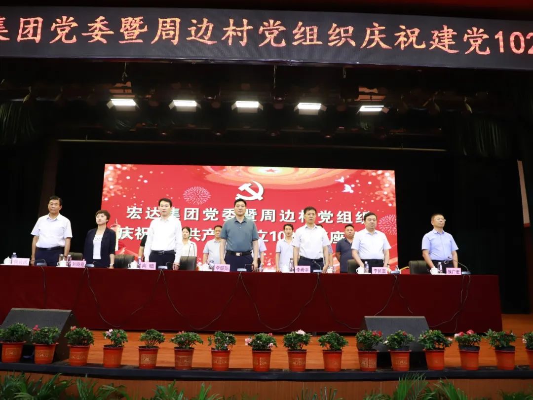 1691542131351746sVYm.jpg 2.jpg