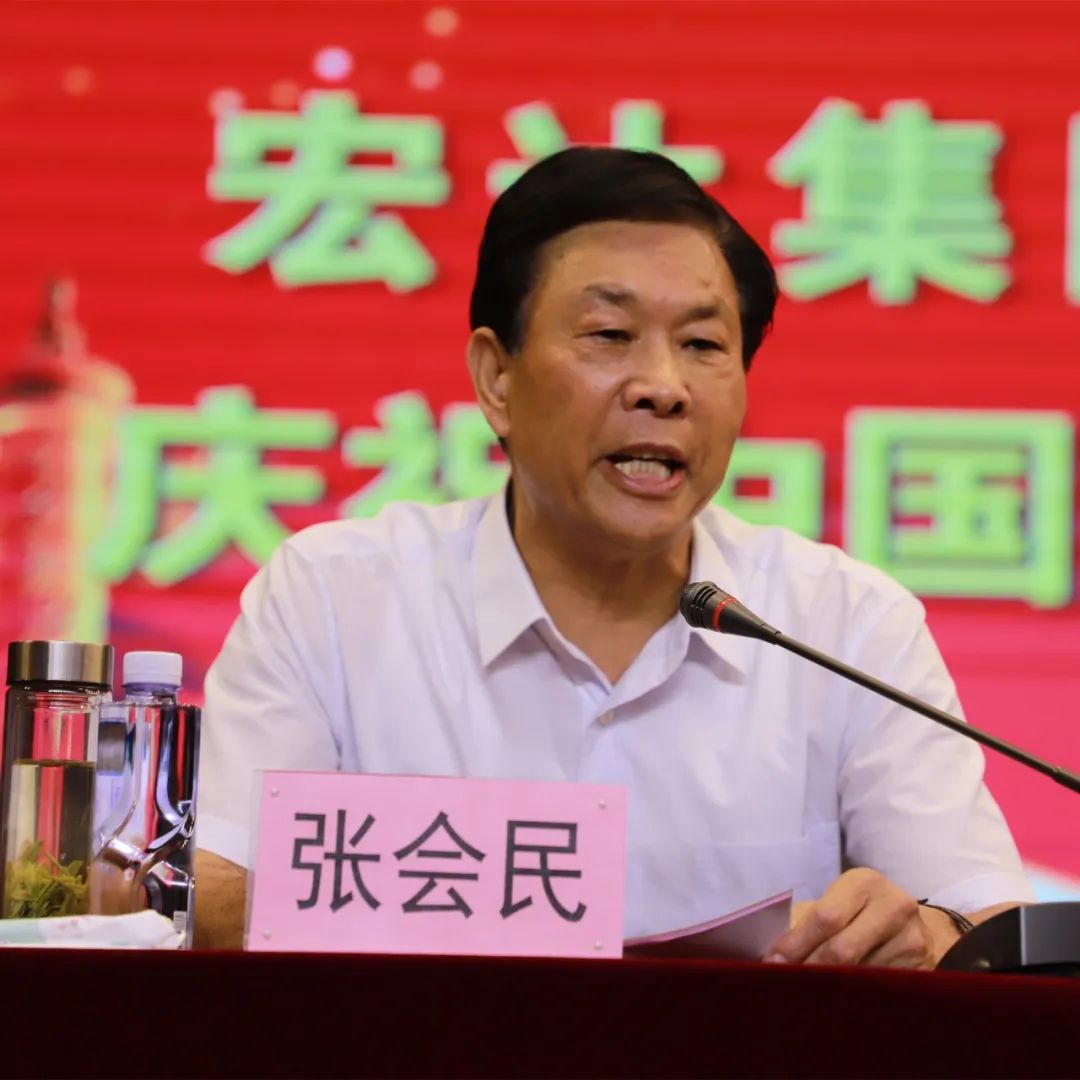 1691542175267625F8mM.jpg 4.jpg