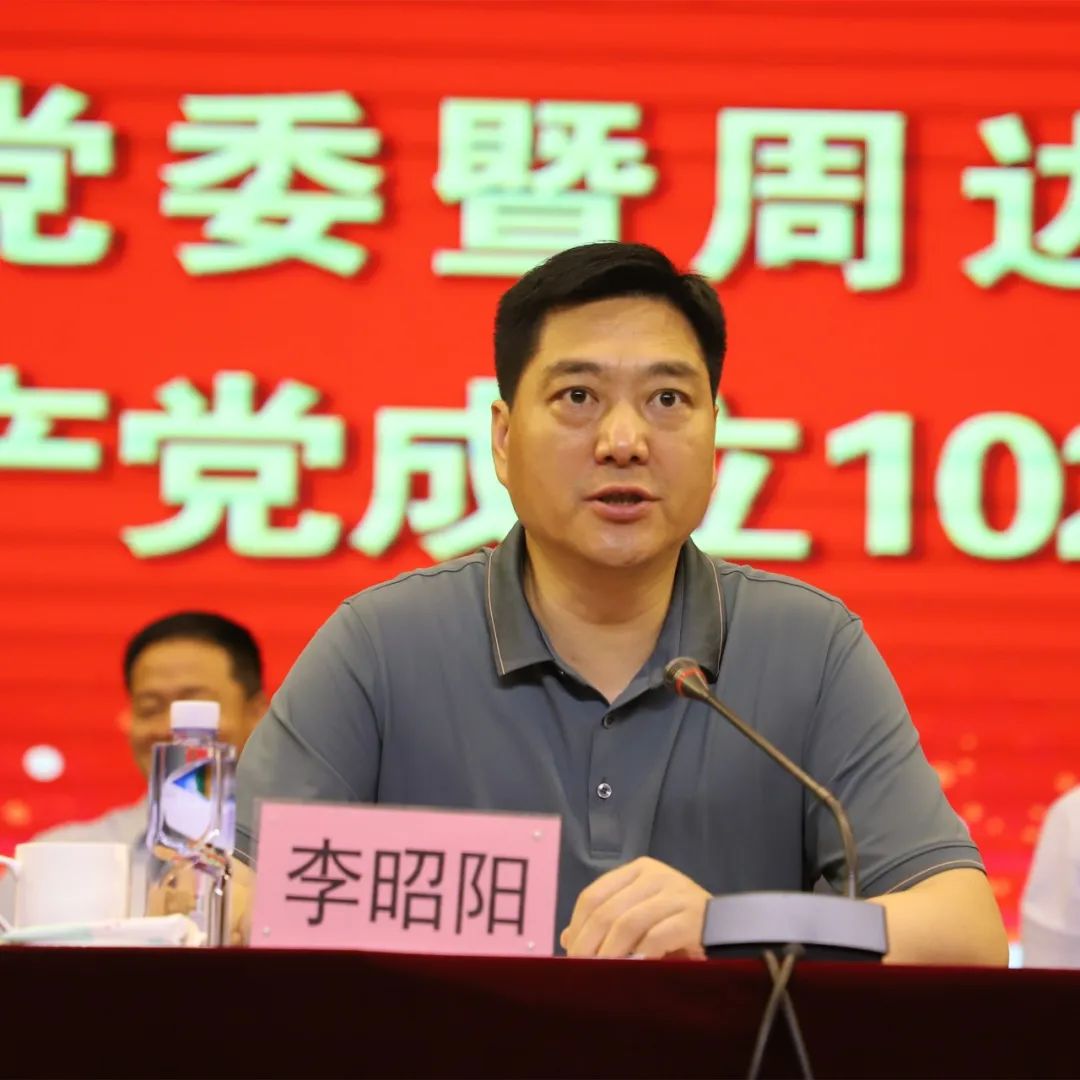 1691542202678635IH8z.jpg 6.jpg