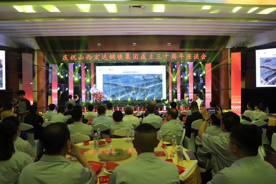 1691544724471227ZL0r.jpg 2.jpg