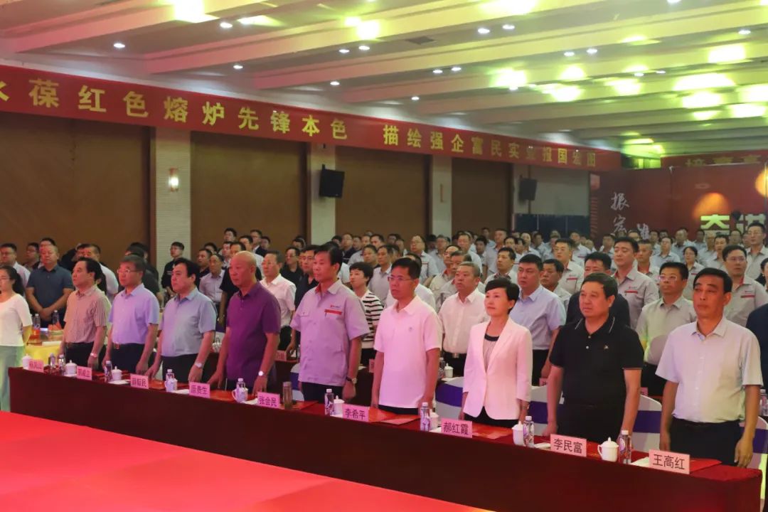 1691544737734451iyS3.jpg 3.1.jpg