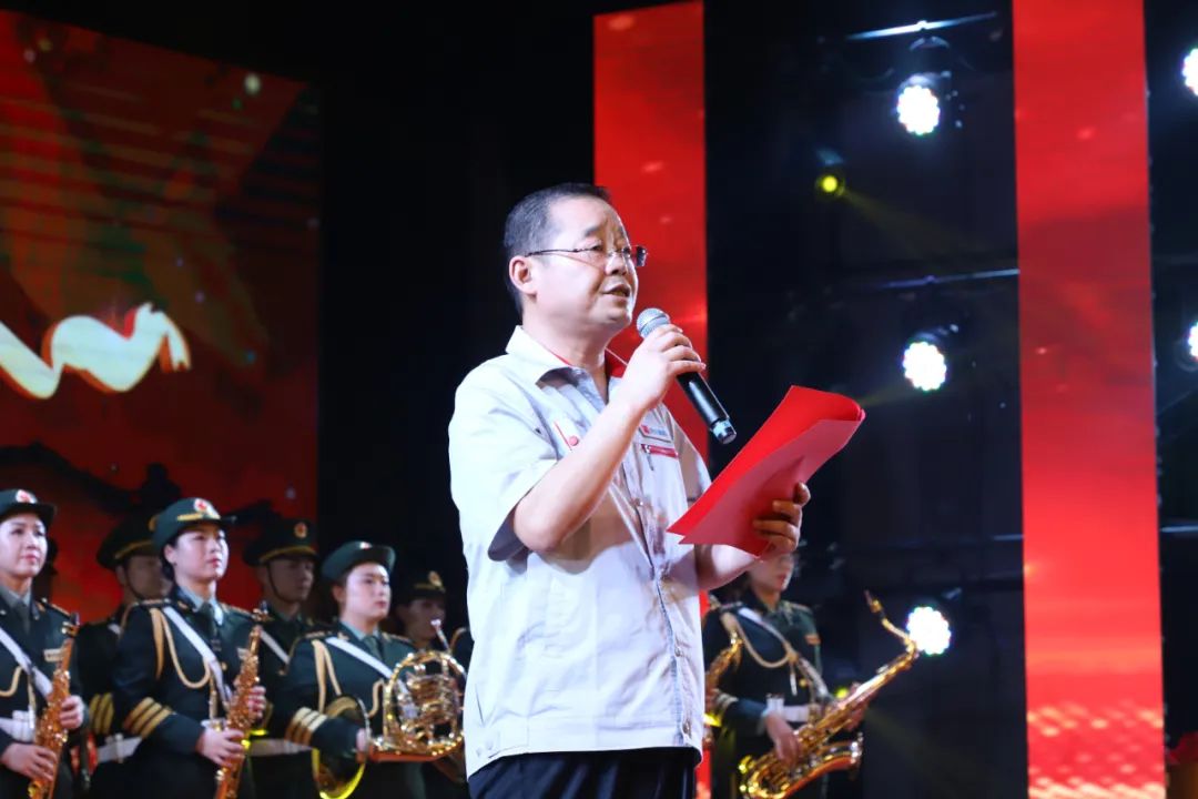 1691544747283009fbZr.jpg 3.2.jpg