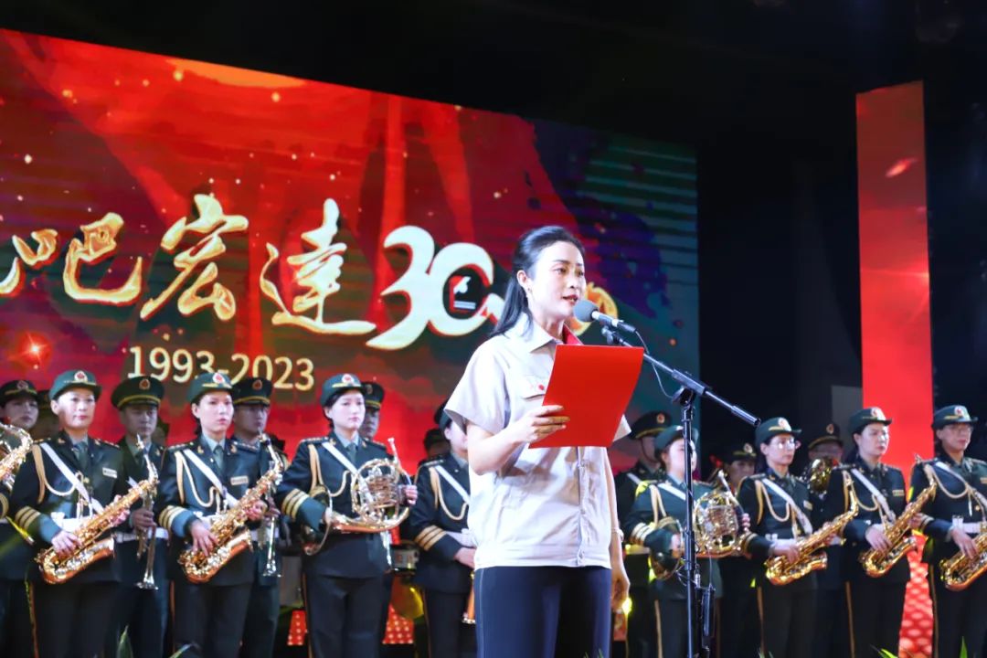 1691544764499184ChUX.jpg 3.3.jpg