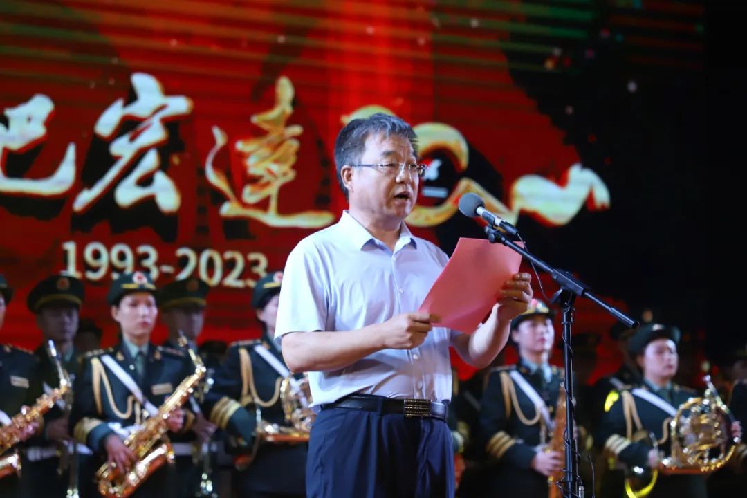 1691544780733574fVG9.jpg 4.jpg