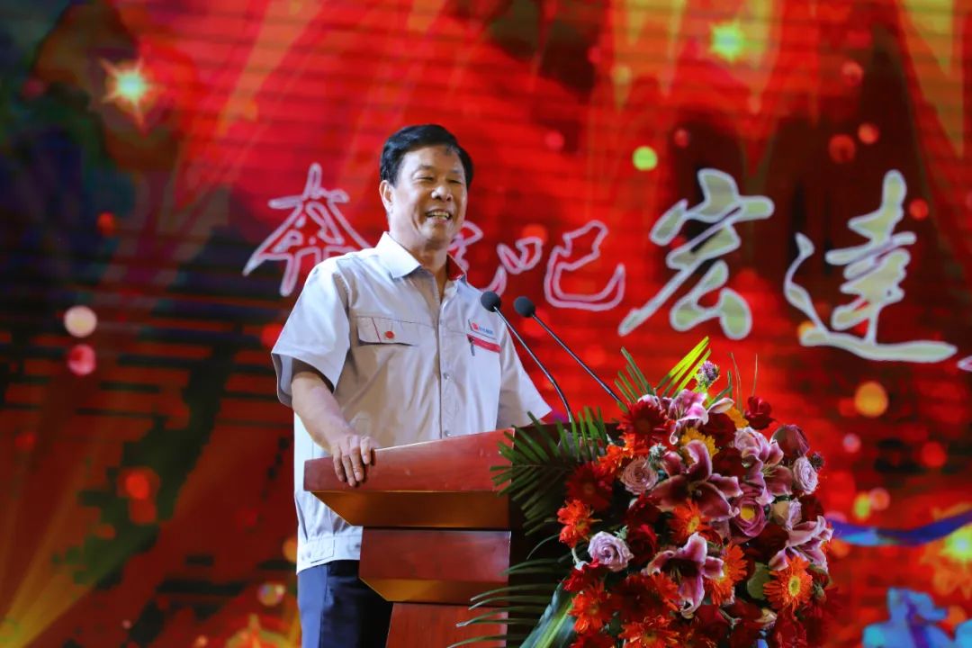 1691544797822616ZgPE.jpg 5.jpg