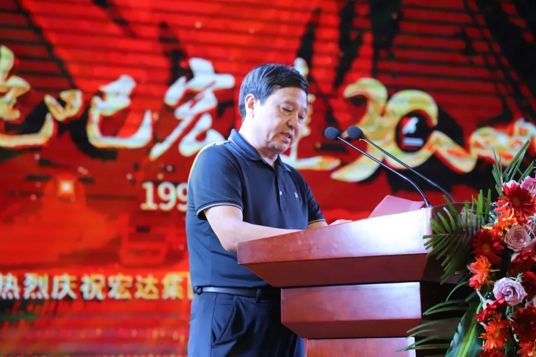 1691544812272166U1LH.jpg 6.jpg