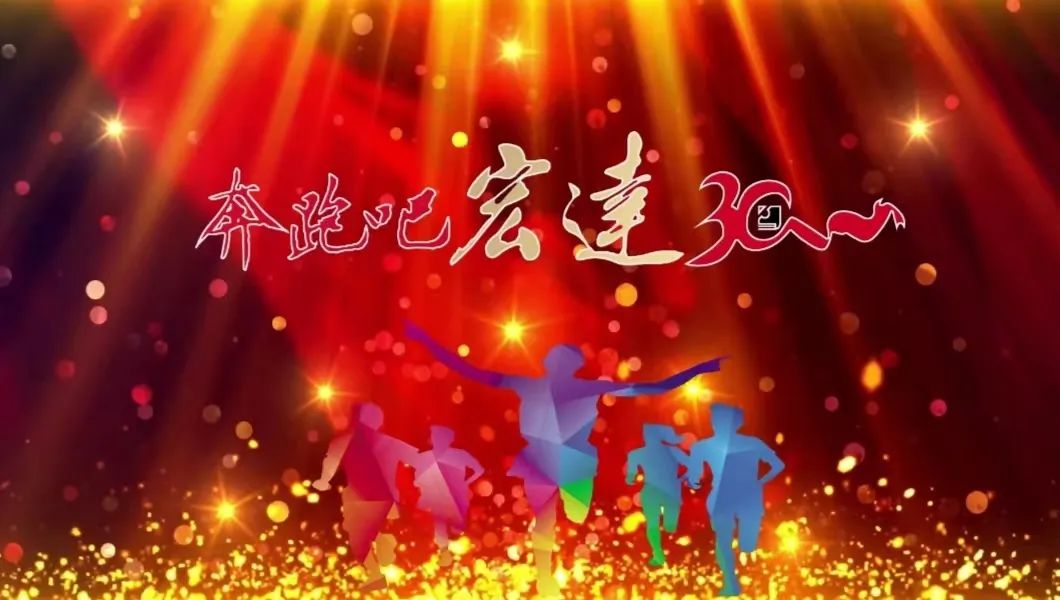 1691545035938311rVLy.jpg 1.jpg