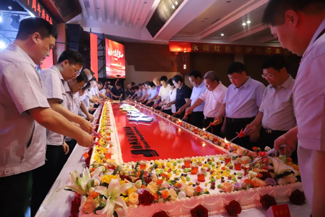 1691545194840395MQlr.jpg 8.jpg