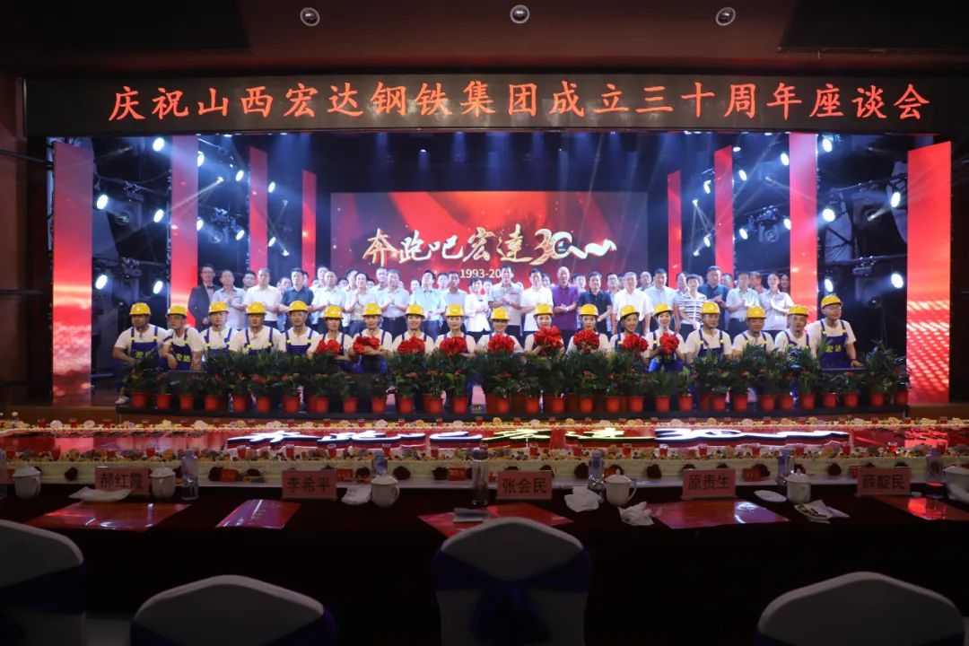 1691545206555242tXSI.jpg 9.jpg