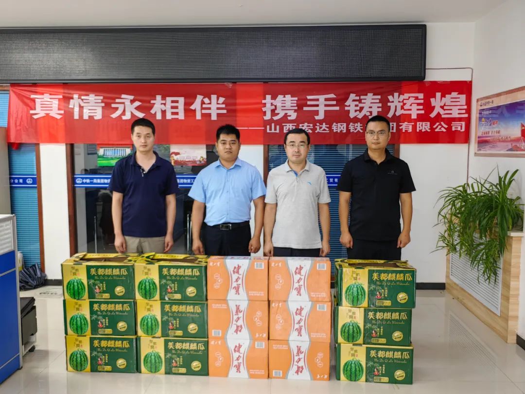 1691633333857092zj7H.jpg 4.jpg