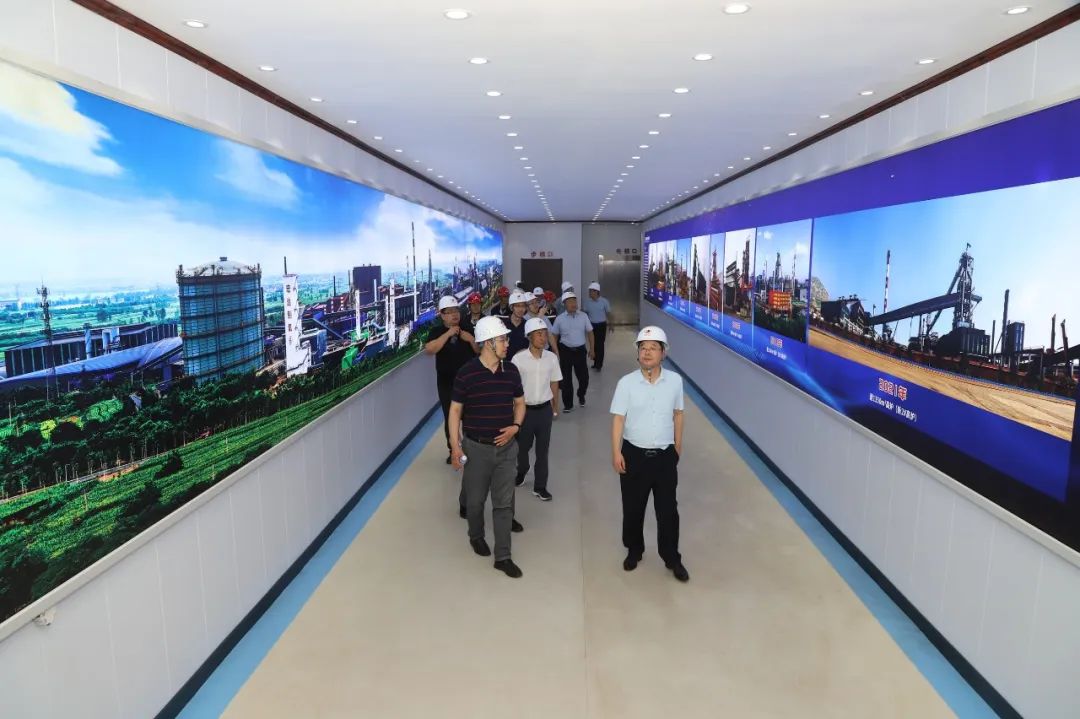 1691634635662267B2Ux.jpg 1.jpg