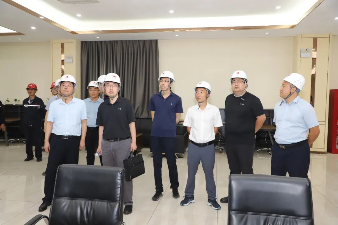 16916346444892435g6D.jpg 2.jpg