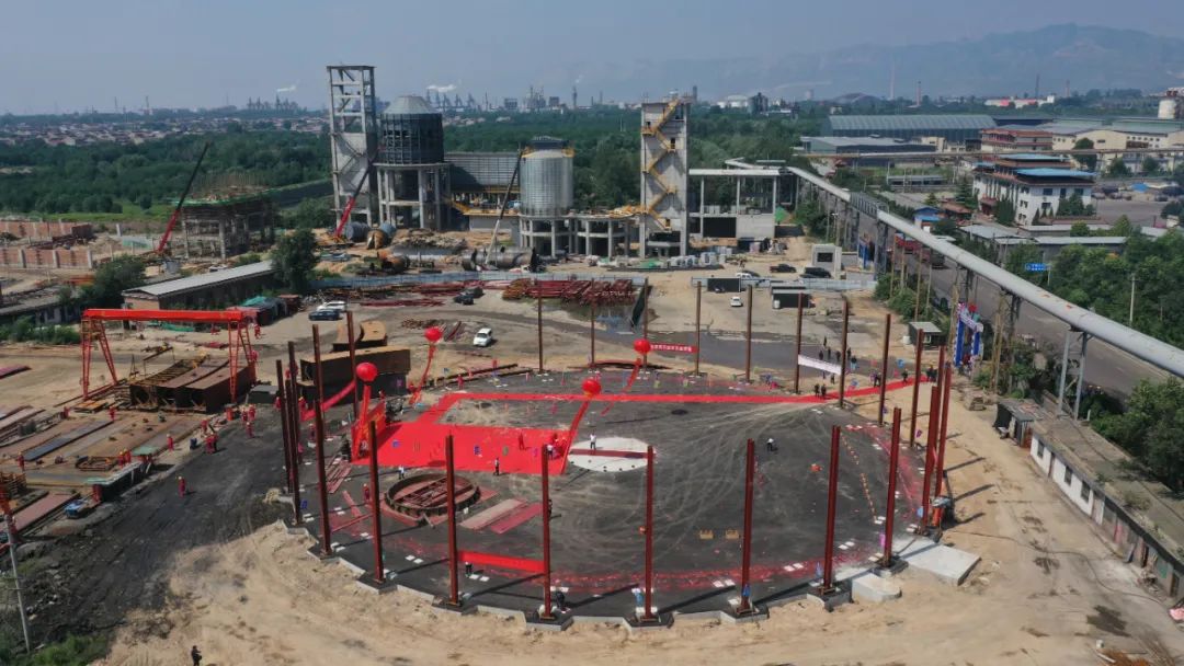 1698650525852940YCnj.jpg 01.jpg