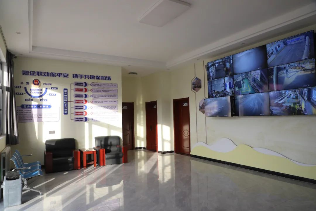 1702449449612991B3jH.jpg 640 (2).jpg