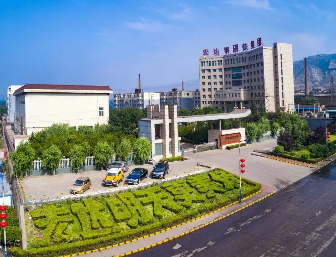 1708994542546654dj3Q.jpg 3.jpg