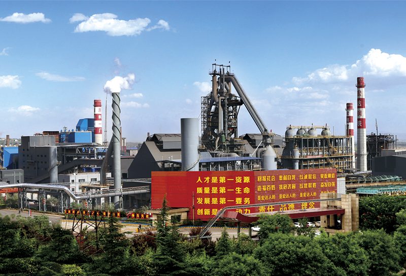 1708994560718146xMCc.png 4.png