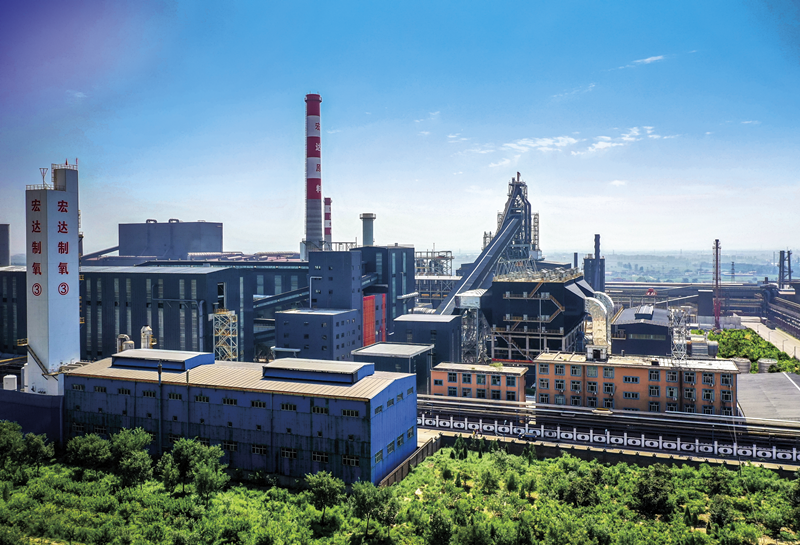 1708994573626140j4T8.png 5.png