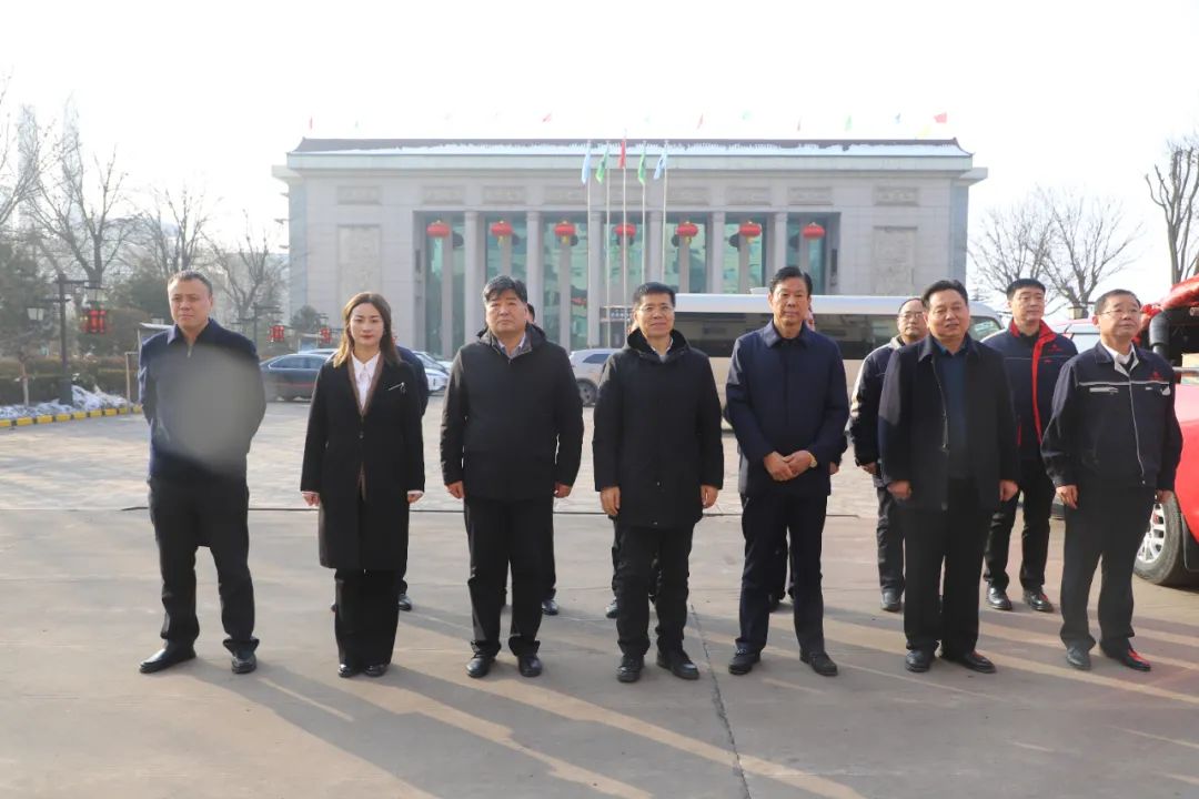 1708996446353646GWjo.jpg 1.jpg