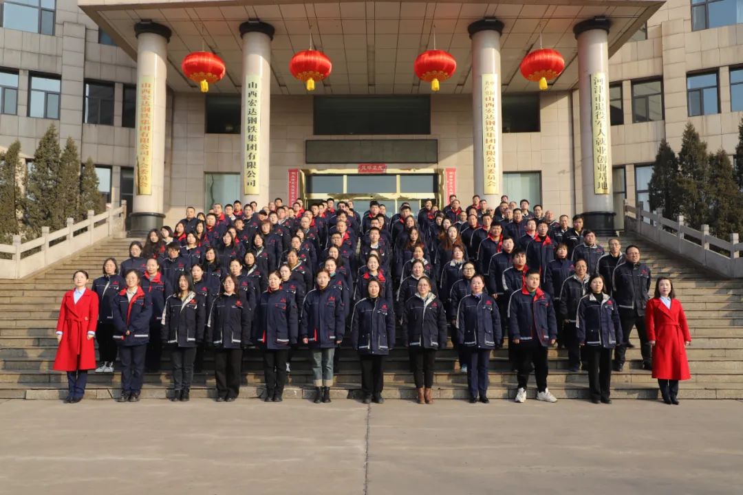 17089964688577061wXq.jpg 3.jpg