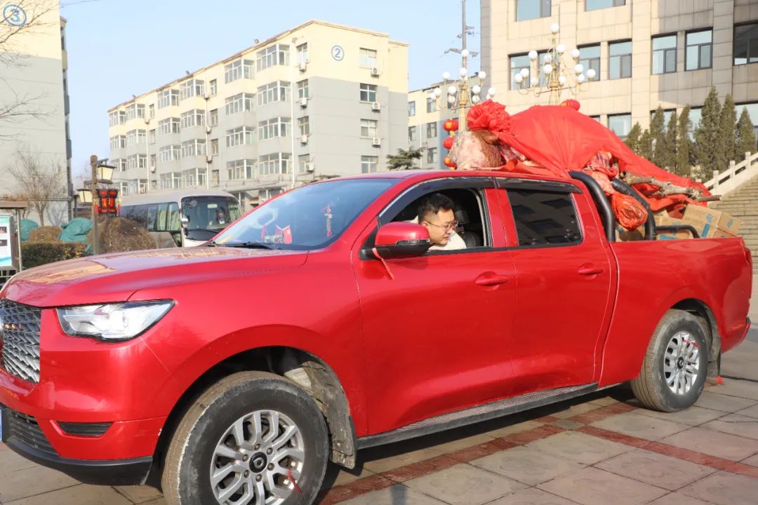 17089964789965878tKE.jpg 4.jpg