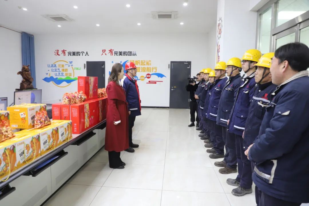 1708996765490187nGKa.jpg 2.jpg