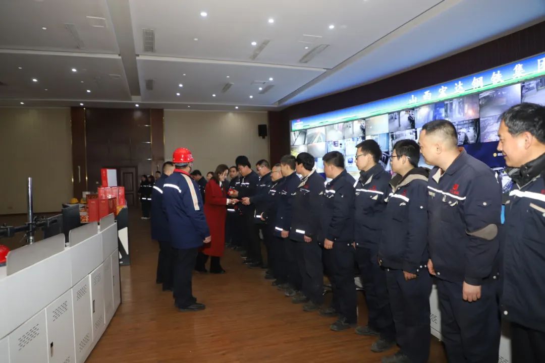 1708996812307878kHiF.jpg 5.jpg