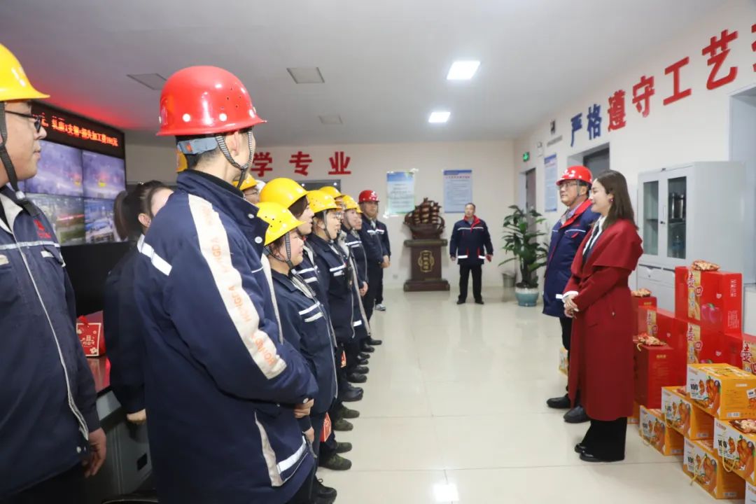 1708996824480174qIRC.jpg 6.jpg