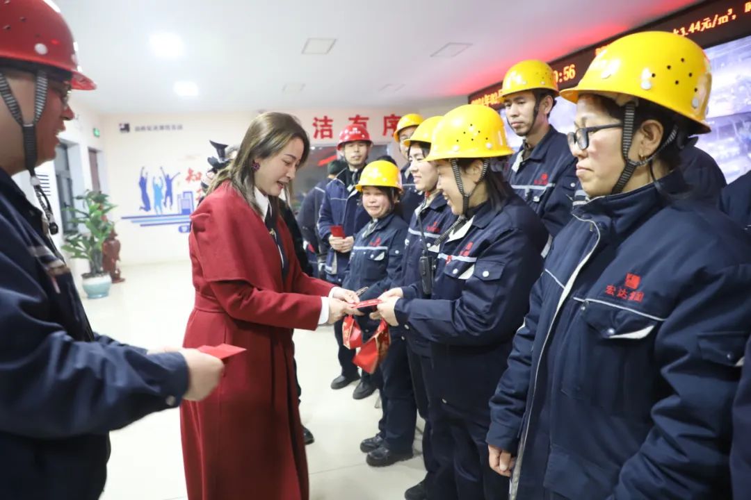 1708996836123341wdVy.jpg 7.jpg