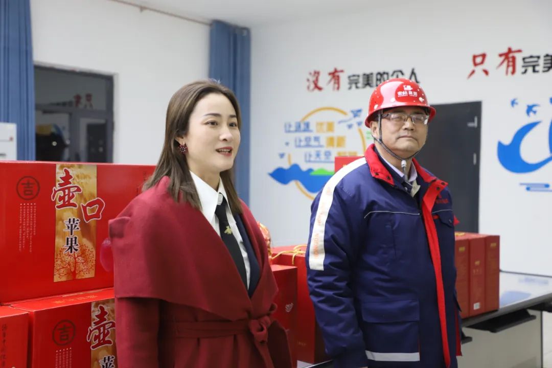 1708996854264467dnai.jpg 1.jpg