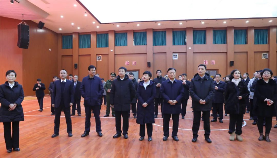 1708998335961127ndYp.jpg 1.jpg