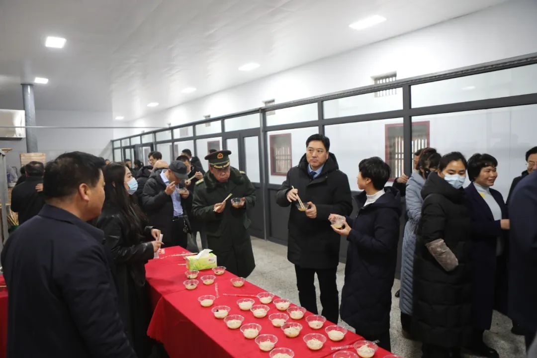 1708998365522045Mn80.jpg 4.jpg