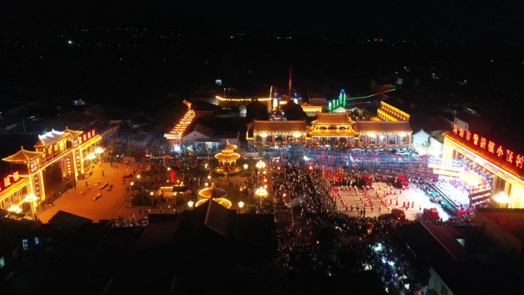 1714288637749056Yd9v.jpg 1.webp.jpg