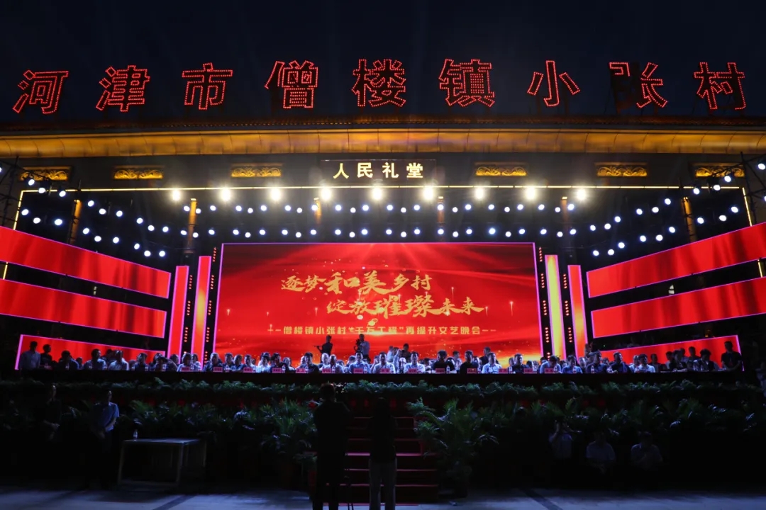 1714288663512384xpIU.jpg 2.webp.jpg