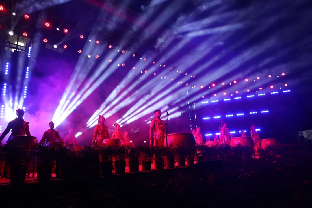 1714289353607666XFwZ.jpg 4.webp.jpg