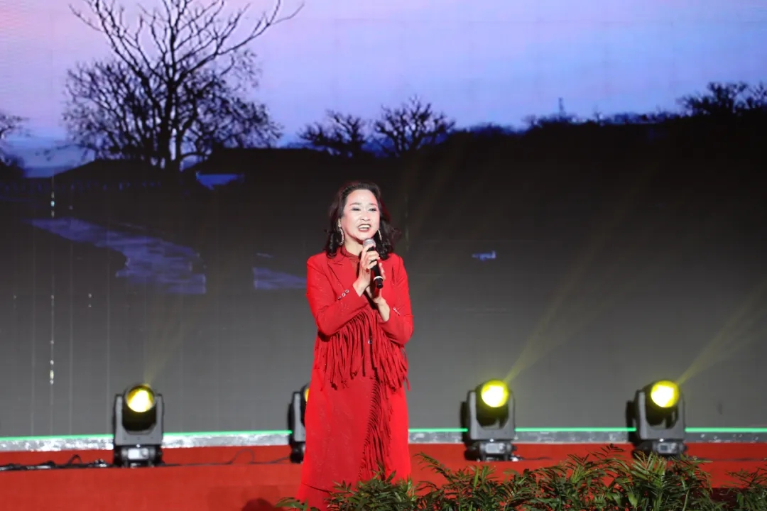 1714289369912782ZHYA.jpg 5.webp.jpg