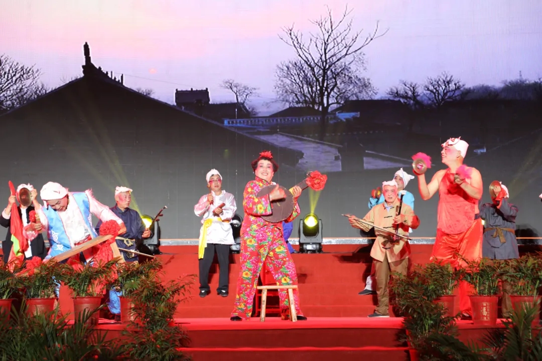 1714289383869850bthC.jpg 6.webp.jpg