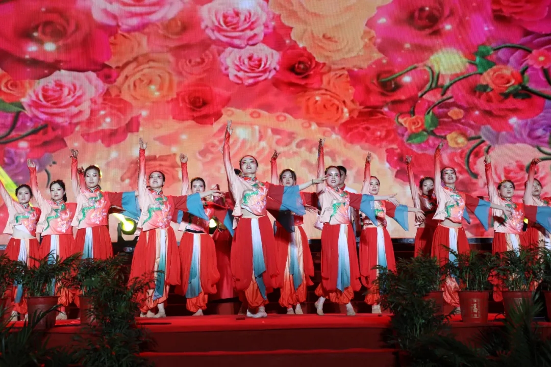 1714289398394897kucH.jpg 7.webp.jpg