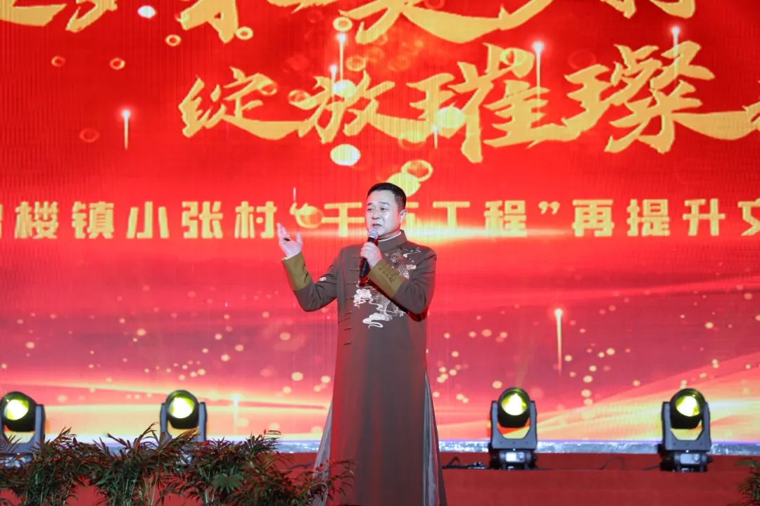 1714289418166378h1sC.jpg 8.webp.jpg