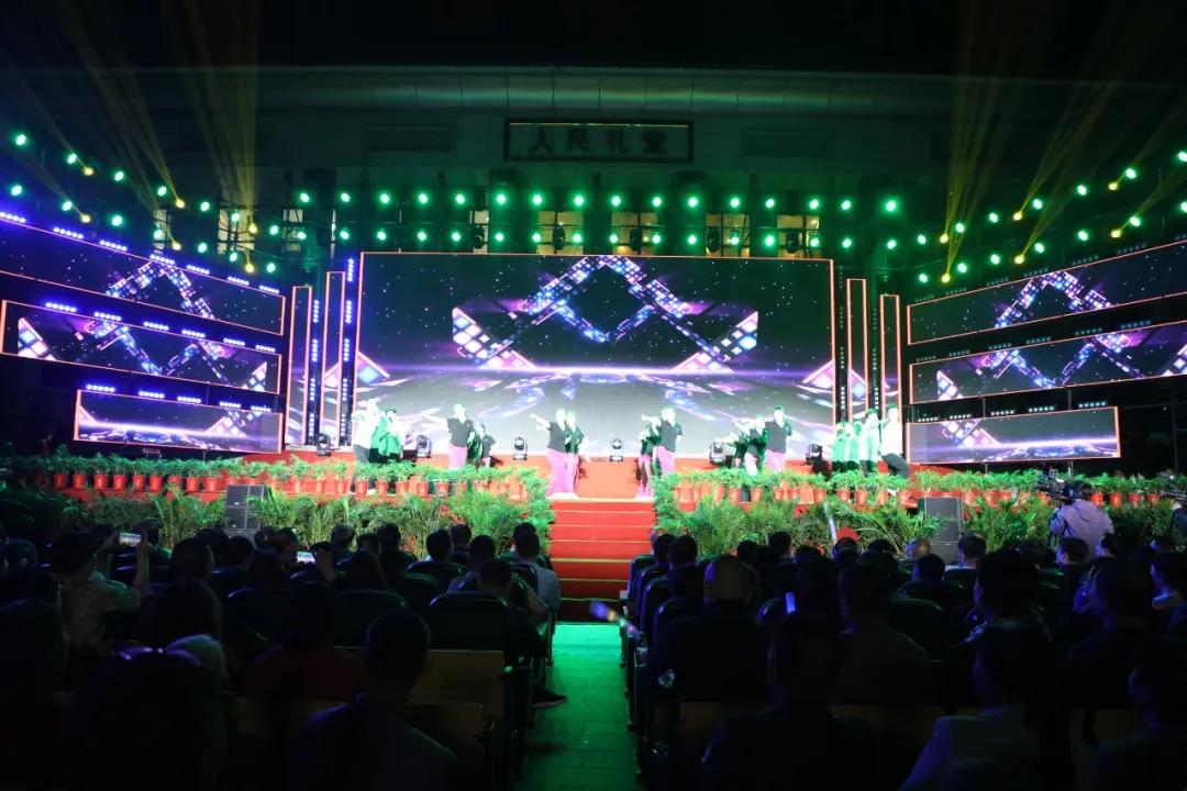 17142894477331665Pvx.jpg 10.webp.jpg