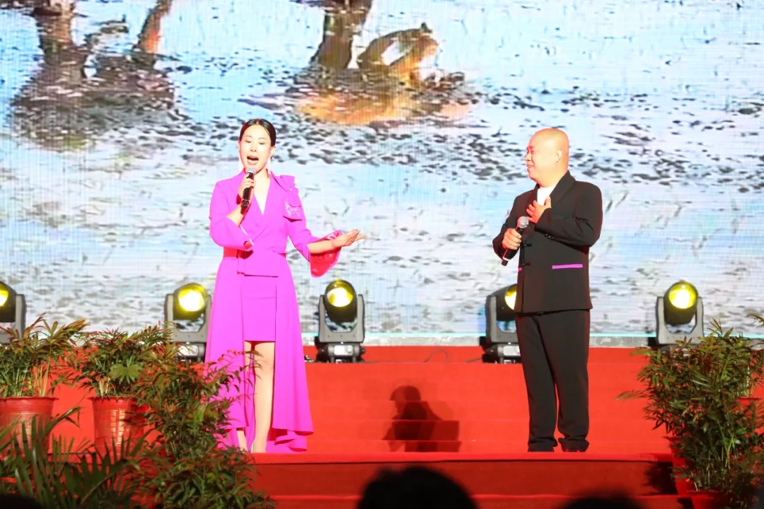 17142894559619203ZWT.jpg 11.webp.jpg