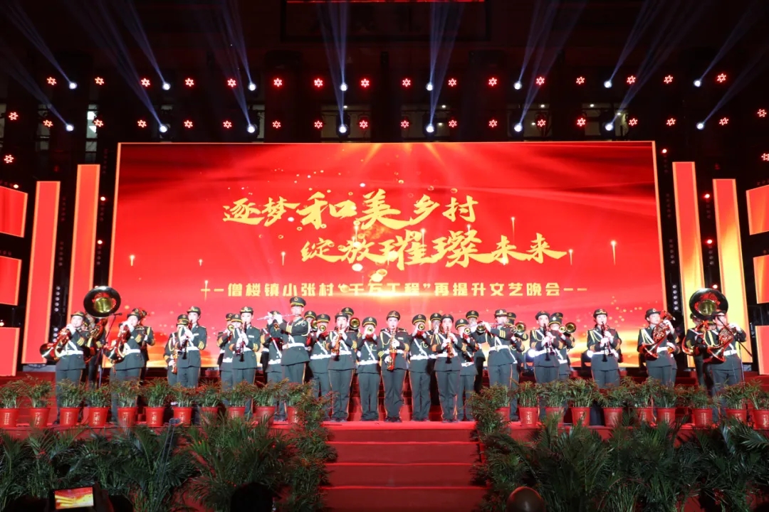 1714289481650538suL7.jpg 12.webp.jpg