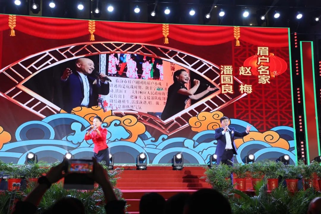 1714289499532492cKWj.jpg 13.webp.jpg