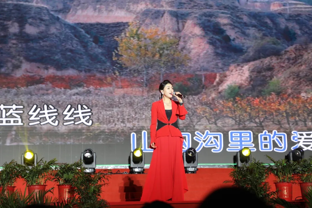 1714289516634657eMUy.jpg 14.webp.jpg