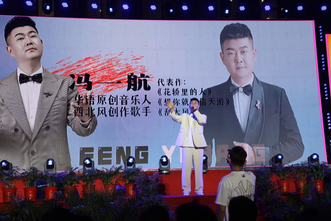 1714289533261384oDTp.jpg 15.webp.jpg