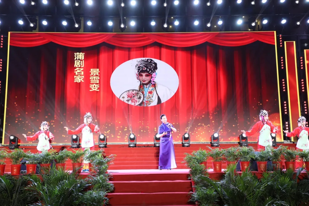 17142895894729976Cwh.jpg 16.webp.jpg