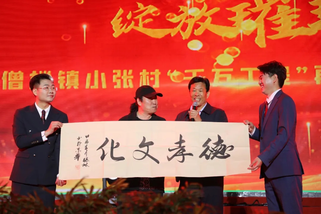 1714289605137902k2Jd.jpg 17.webp.jpg