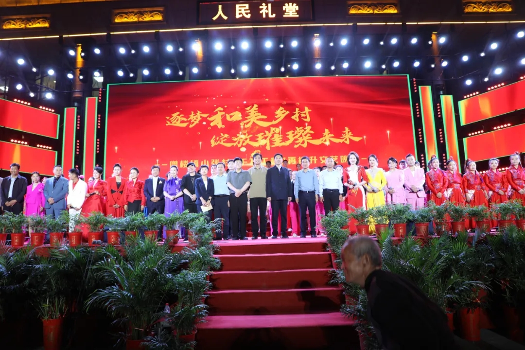 1714289668795189JT1Q.jpg 19.webp.jpg