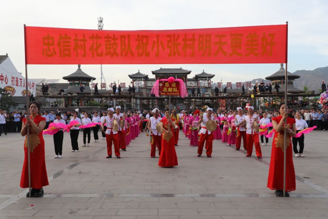 1714289708902561vhrH.jpg 21.webp.jpg