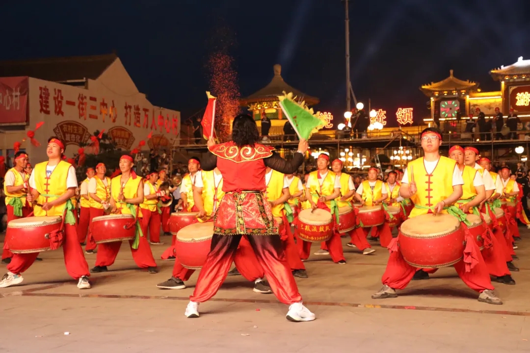 1714289721861004vKDd.jpg 22.webp.jpg